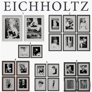 Eichholtz Prints 02